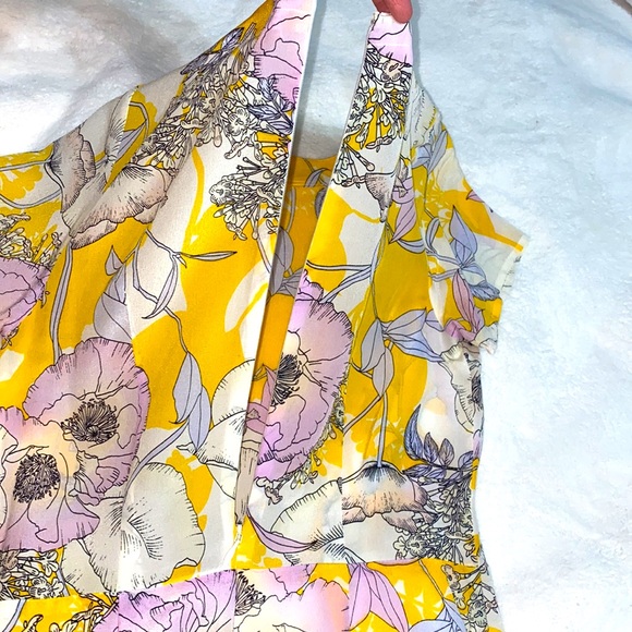 COPY - Yumi Kim romper, size S. - Picture 5 of 6